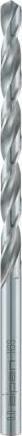 Actual product image Alpen Twist drill HSS - MAYKESTAG (2.8 mm)