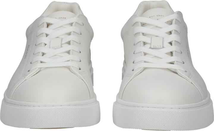 Produktbild GANT Sneaker (39)