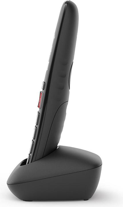 Produktbild Gigaset E290HX