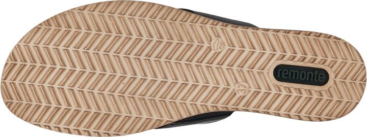 Immagine prodotto Remonte D6456 - 48284 (38)