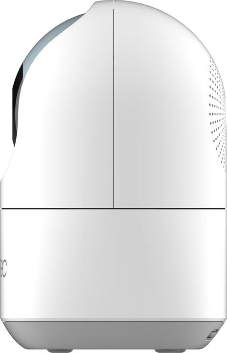 Actual product image Aeotec Cam 360 (1920 x 1080 Pixels)