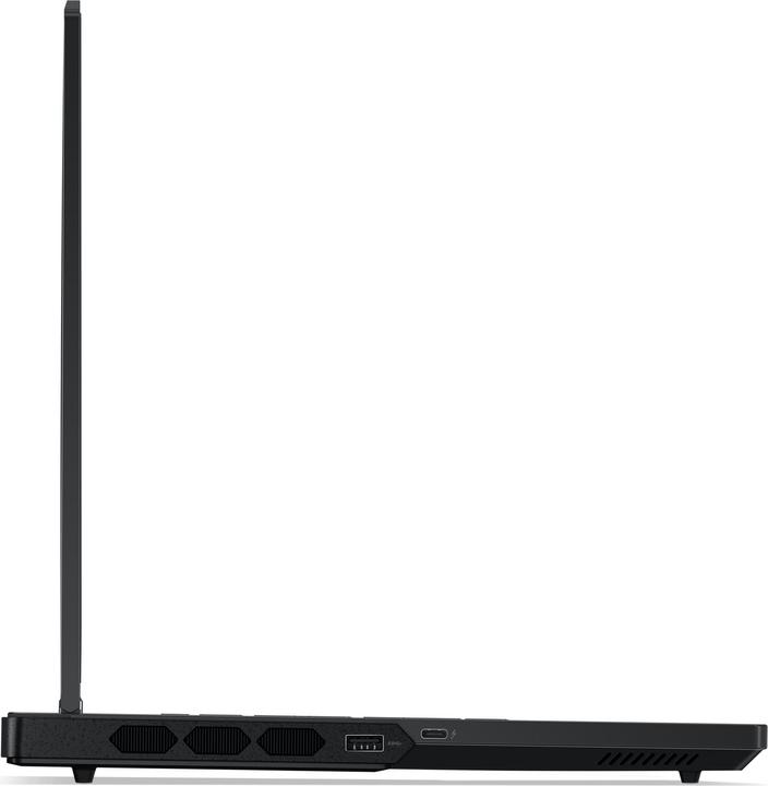 Image du produit Lenovo Legion Pro 7 RTX 4080 (16", Intel Core i9-14900HX, 32 Go, 1000 Go, ING. Int.)