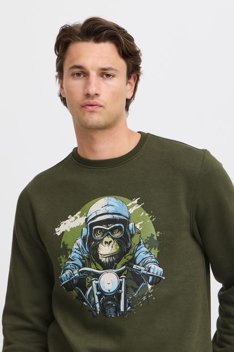 Produktbild Blend BHSweatshirt 20717756 (XXL)