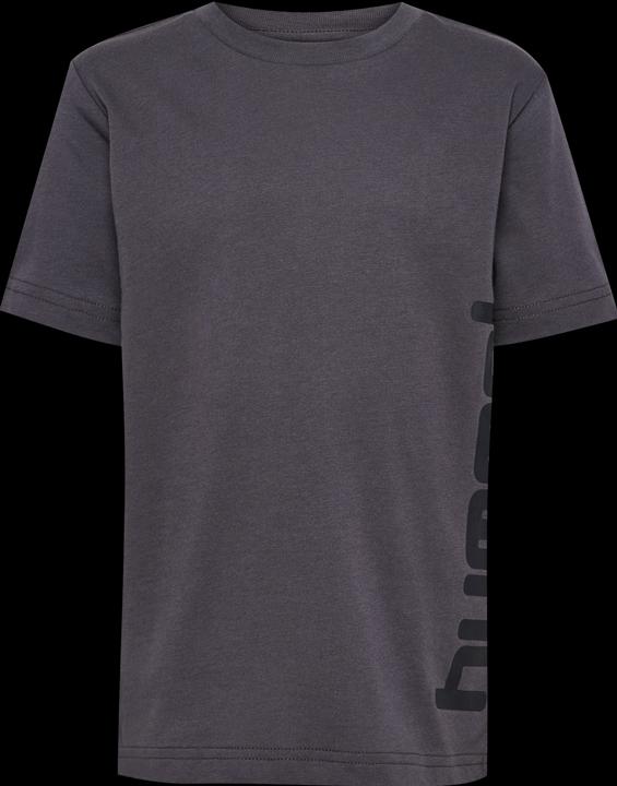 Image du produit hummel Hmlprint t-shirt s/s (110)
