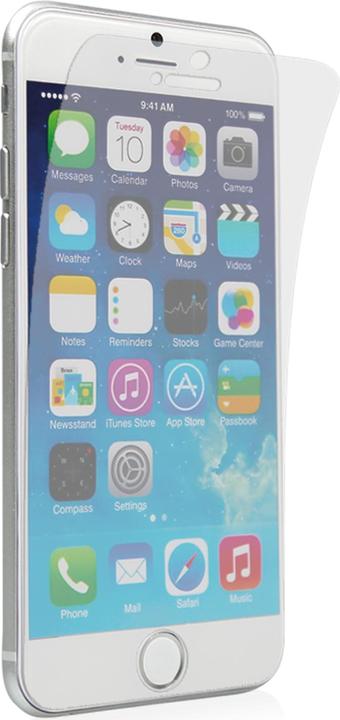 Actual product image PhoneLook Screen protector normal iPhone 6/6s (1 Piece, Apple iPhone 6)