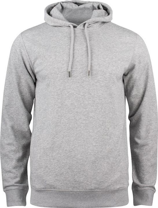 Clique Premium Kapuzenpullover