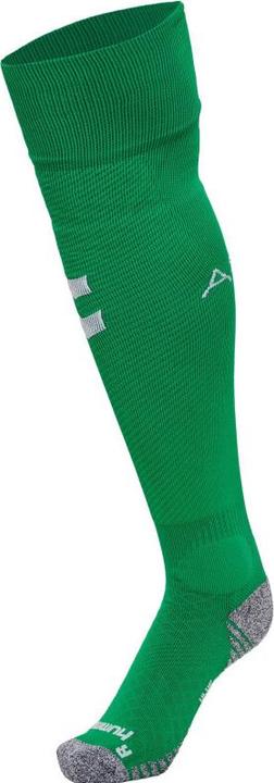 hummel Socken Heim Kind asse 2022/23 (35)