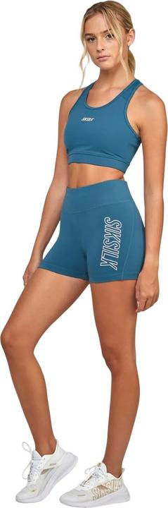 Produktbild Siksilk Essentials Shorts Sport (36 D)