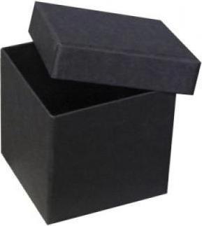 Produktbild Artoz Geschenkschachtel Pure Box quadratisch M 1001 (Geschenkbox, 1 x)