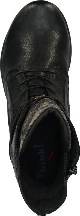 Produktbild Think! Stiefelette (36.5)
