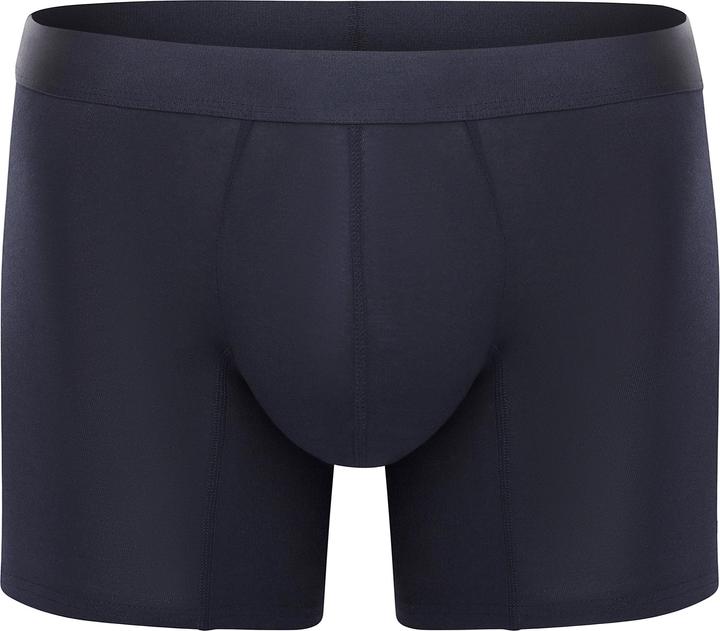 Actual product image Comfyballs Long (L, Single pack)
