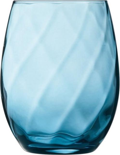 Immagine prodotto Chef & Sommelier Arpege (0.35 l, 1 x)