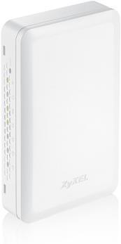 Actual product image Zyxel NWA5301-NJ: Surface-mounted access point (50 Devices, 12 months)