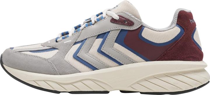 Produktbild hummel REACH LX 6000 URBAN (45)