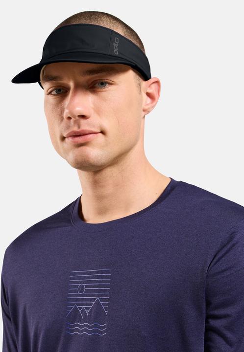 Immagine prodotto Odlo Performance X-Light Visor (L, XL)