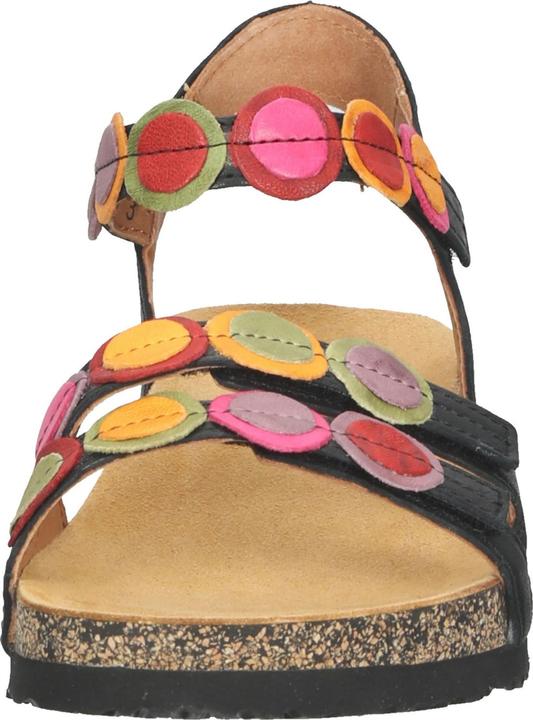 Actual product image Think! Sandals (39)