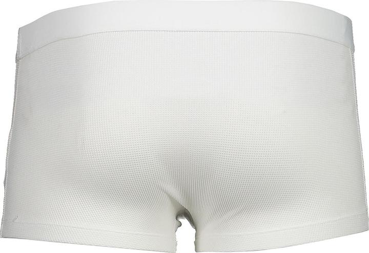 Produktbild CMP Campagnolo Underwear (M)