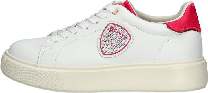 Actual product image Bauer Sneaker (37)