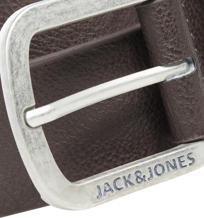 Image du produit Jack & Jones Ceinture en similicuir (105)