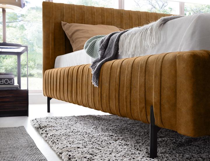 Actual product image ELTAP Plissa (180 x 200 cm)