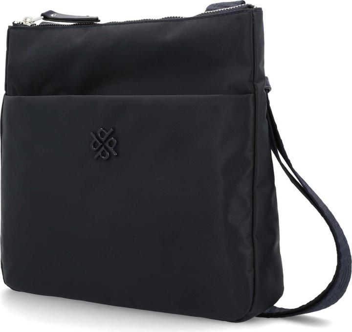 Image du produit Picard Legere Umhängetasche 25 cm