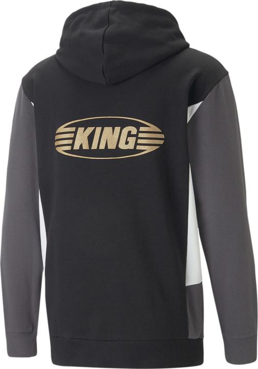 Immagine prodotto Puma KING Top Hoody (XXL)