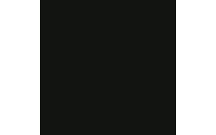 Image du produit Amsterdam Peinture acrylique Série standard (Noir d'oxyde, 120 ml)