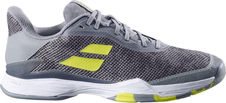 Actual product image Babolat Jet Tere Clay Men's Tennis Shoe (42.5)