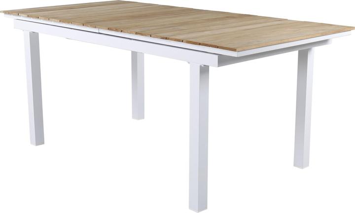 Actual product image Venture Home Dining table Mexico (90 cm)