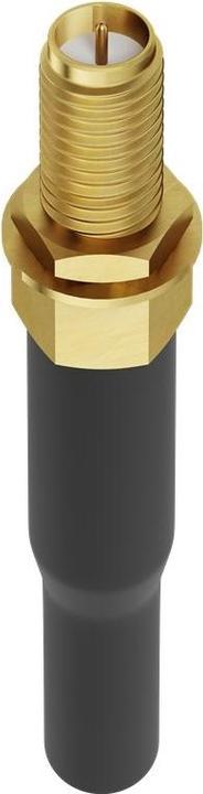 Actual product image Goobay WLAN antenna extension cable (Antenna cable)
