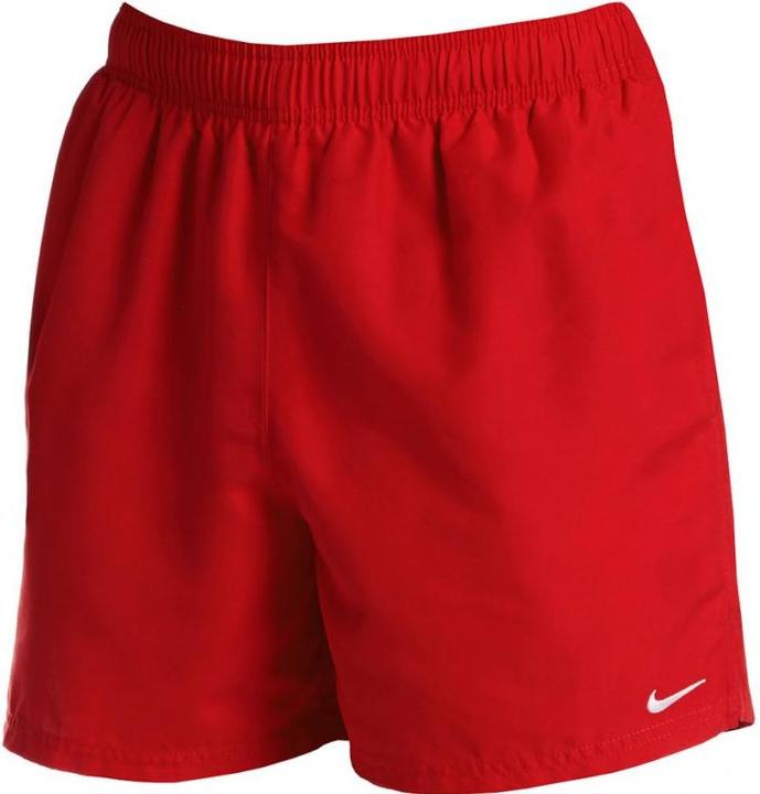 Immagine prodotto Nike Giro essenziale (XXL)