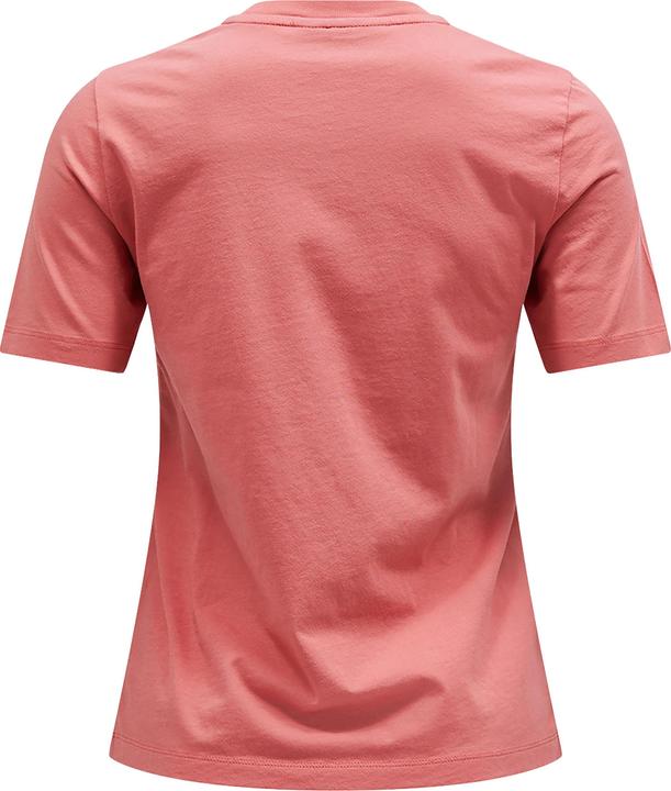 Immagine prodotto Peak Performance Logo originale piccolo (XS)