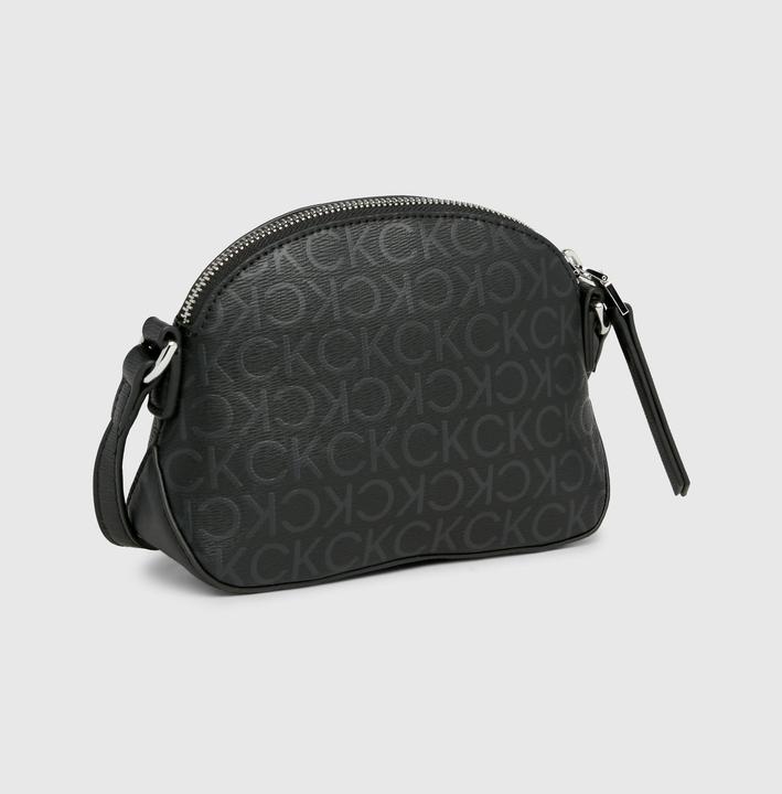 Actual product image Calvin Klein Ck Daily Small Dome epi Mono