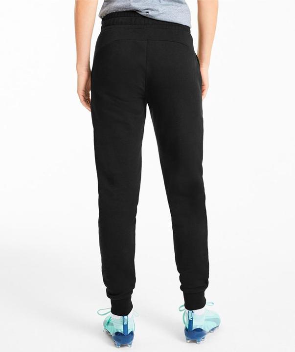 Actual product image Puma teamGOAL 23 Casuals Pants W-657084 (36 E)