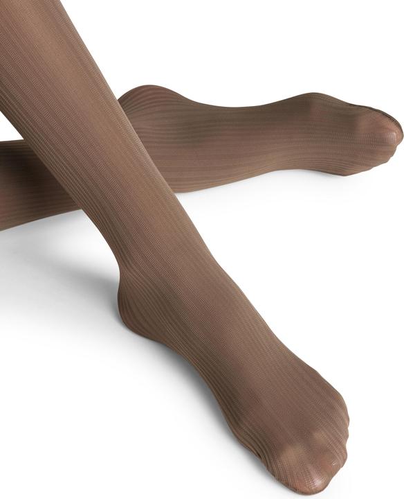 Image du produit Falke Prime Rib TI (60 DEN, 42 - 44)