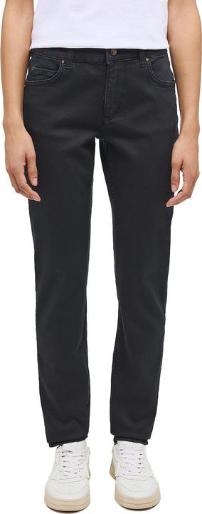Actual product image Mustang Style Crosby Relaxed Slim (W34/L30)