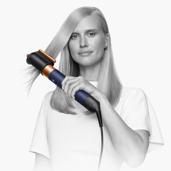 Produktbild Dyson Complete Long Volumise (30 mm, 40 mm)