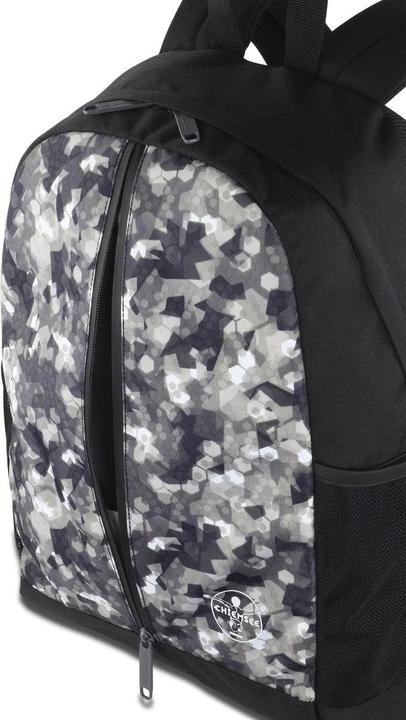 Produktbild Chiemsee Rucksack (14 l)