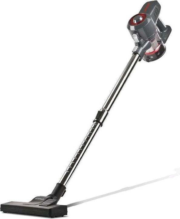Immagine prodotto G3 Ferrari G3 Fer