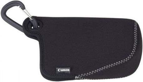 Immagine prodotto Canon Borsa SC-DC80 (Custodia per fotocamera)