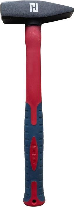 Produktbild DIY Machinist Hammer Fiberglass Handle 800 G (800 g)
