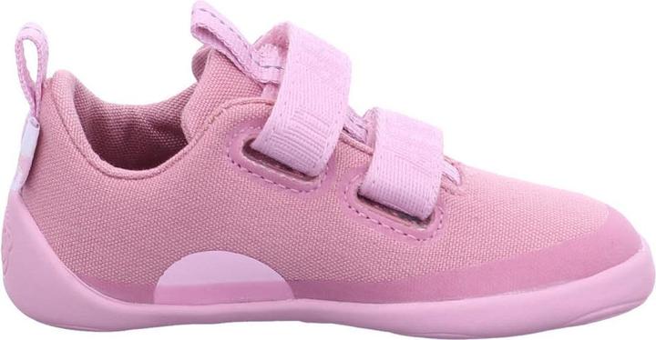 Actual product image Affenzahn Kid's Barefoot Shoe Cotton Lucky (27)