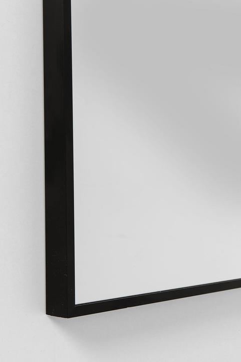 Immagine prodotto Kare Design Bella (30 x 180 cm)