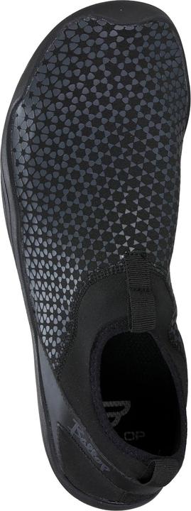 Actual product image Ballop Coral (40)