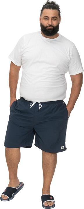 Image du produit DUKE Pantalon court Yarrow Kingsize (8XL)