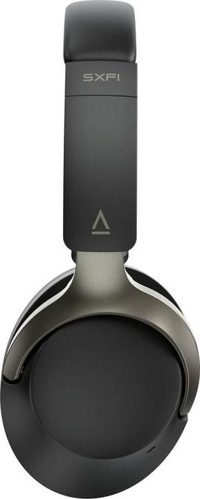Produktbild Creative Zen Hybrid SXFI (ANC, 40 h, Kabellos, Kabelgebunden)
