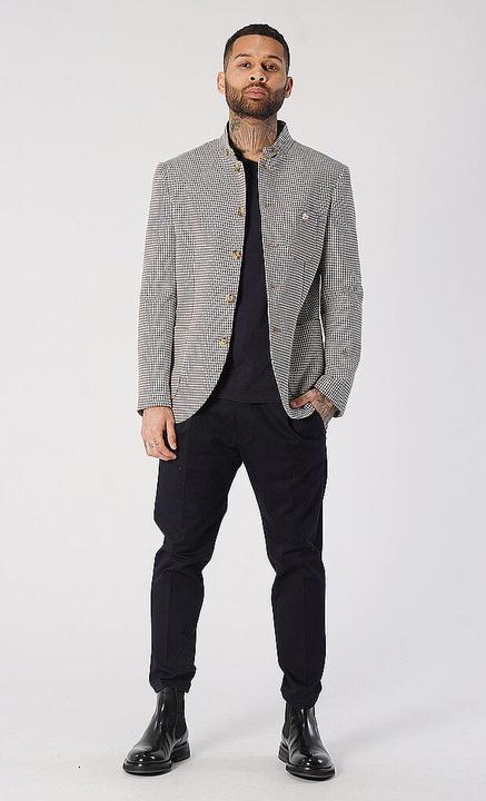 Image du produit Drykorn Chino CHASY (W31/L34)