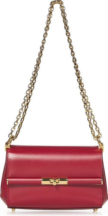 Dolce & Gabbana Borse... Rosso