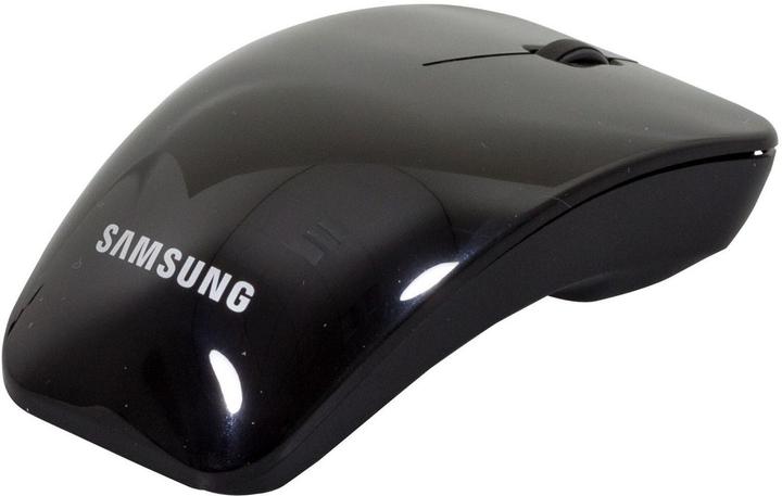 Produktbild Samsung Wireless Mouse