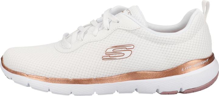 Immagine prodotto Skechers Scarpe allacciate (37)